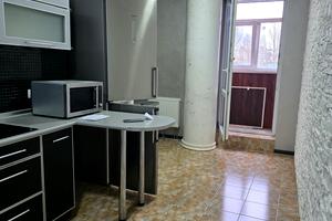 квартира за адресою Тракторобудівників просп., 94в