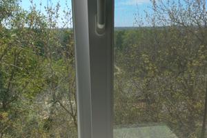 квартира по адресу Героев Украины ул. (Героїв Сталінграду), 8