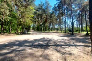дом по адресу Владимира Ивасюка ул., 2А