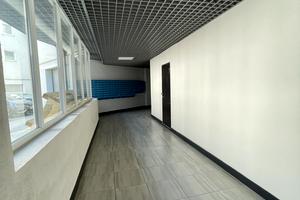 квартира за адресою Степана Бандери вул., 2/1а