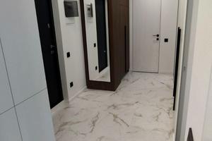 квартира по адресу Крайковского ул., 5, к5