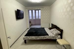 квартира по адресу Марии Примаченко ул., 8в