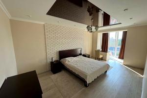 квартира за адресою Керченська вул., 2