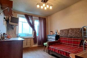 квартира по адресу Победы просп., 66
