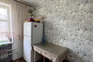 квартира по адресу Николая Ващука ул. (Квятека), 22