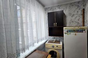 квартира за адресою Перемоги, 24