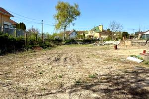 ділянка за адресою Археологічна