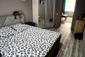 квартира за адресою Тараса Шевченка просп., 25