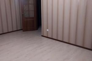 квартира по адресу Черновицкая ул., 62
