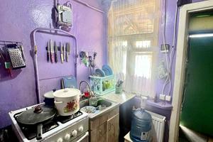 будинок за адресою Лесі Українки вул., 24