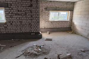 квартира за адресою Перемоги просп., 86