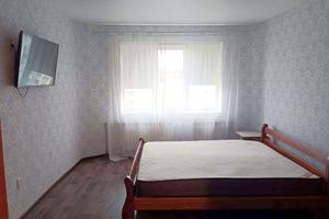 квартира за адресою Сумської Тероборони вул. (Ковпака), 83