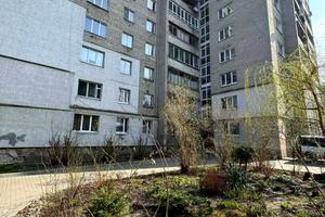 квартира за адресою Академіка Андрія Сахарова вул., 56