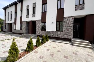 квартира за адресою Степана Бандери(Можайського), 83