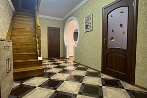 квартира за адресою Назара Небожинського вул. (Павлюченка), 16б