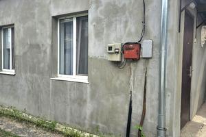 комната по адресу Академика Павлова ул., 15