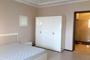 квартира по адресу Культуры ул., 22в