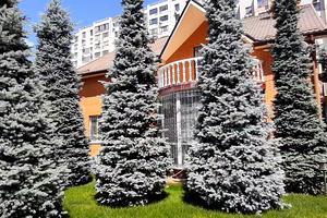 будинок за адресою Освіти вул.