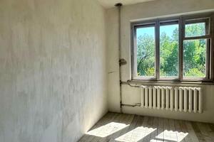 будинок за адресою запорізька, 23а