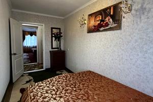 квартира за адресою Морехідна, 9