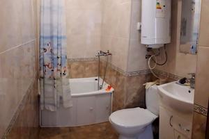 квартира по адресу Манежная ул., 32