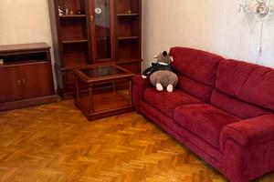 квартира за адресою Шевченка просп., 29а