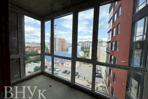 квартира по адресу Торговица ул., 19