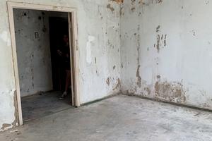 квартира за адресою Гагарина, 9