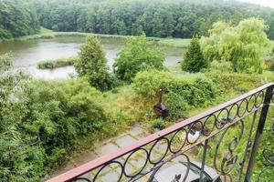 дом по адресу Вишнева, 3