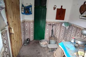 будинок за адресою Чарівна