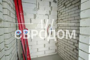 будинок за адресою Тракторобудівників просп., 79