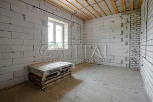 будинок за адресою Затишна вул., 8
