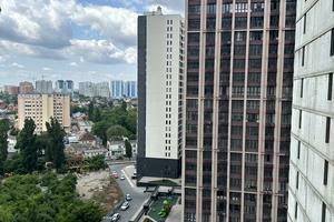 квартира за адресою Ивано-франко, 40