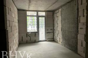 квартира за адресою Смакули вул., 8