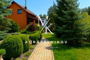 будинок за адресою Конструкторов