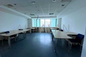 коммерческая по адресу Дегтяревская ул., 53