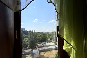 квартира за адресою Євгена Танцюри вул., 78