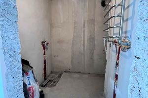 квартира по адресу Пасечная ул., 15