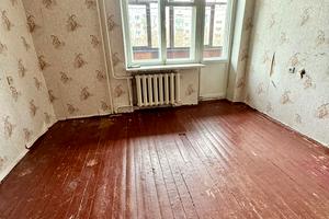 квартира за адресою Михайла Грушевського просп., 165