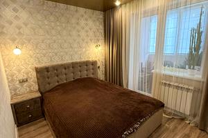 квартира за адресою Салтівське шосе, 139в