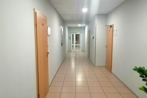 комерційна за адресою Шолуденка вул., 3