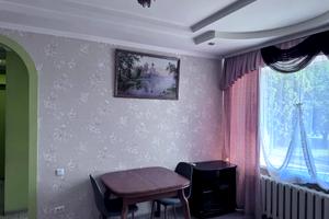 квартира за адресою Січеславська наб. (В. І. Леніна), 39