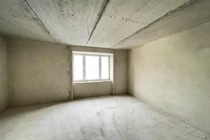 квартира по адресу Академика Королёва ул., 10