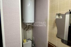 квартира за адресою Ашгабадська вул., 10