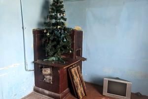 будинок за адресою Завода вул., 34