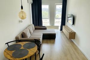 квартира за адресою Козацька вул., 21