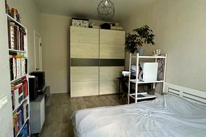 квартира за адресою Мостобудівників вул., 4