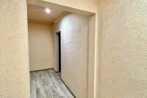 квартира за адресою Лісового вул., 44