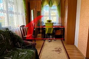 будинок за адресою Богдана Хмельницького