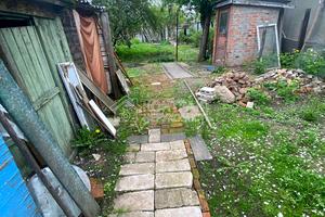 будинок за адресою Фінська вул. (Біломорська), 7
